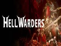 Trucos de Hell Warders para PC, PS4 e Xbox One