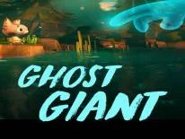 Trucos de Ghost Giant para PC, PS4 e Xbox One
