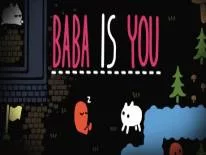 Trucos de Baba Is You para PC, PS4 e Xbox One