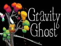 Trucos de Gravity Ghost para PC, PS4 e Xbox One