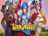 Trucos de WarGroove para PC, PS4 e Xbox One
