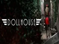 Trucos de Dollhouse para PC, PS4 e Xbox One