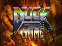 Trucos de Duck Game para PC, PS4 e Xbox One