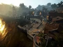 Trucos de Black Desert para PC, PS4 e Xbox One