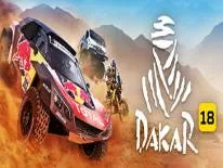Trucos de DAKAR 18 para PC, PS4 e Xbox One