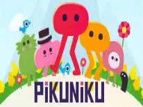 Trucos de Pikuniku para PC, PS4 e Xbox One
