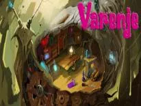 Trucos de Varenje para PC, PS4 e Xbox One