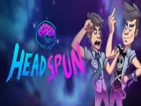 Trucos de Headspun para PC, PS4 e Xbox One
