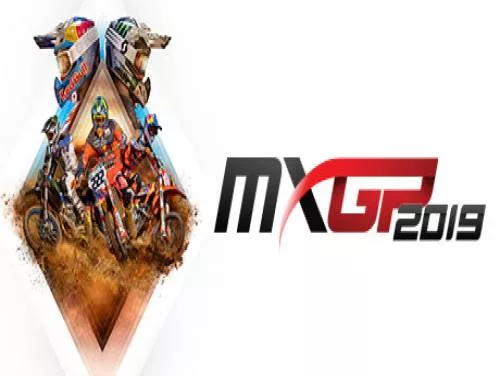 Trucos de MXGP 2019 para PC, PS4 e Xbox One Trucos de MXGP 2019 para PC, PS4 e Xbox One
