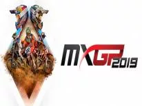 Trucos de MXGP 2019 para PC, PS4 e Xbox One