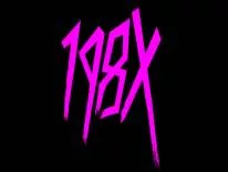Trucos de 198X para PC, PS4 e Xbox One