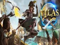 Trucos de ATLAS para PC