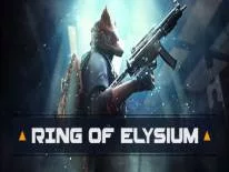 Trucos de Ring of Elysium para PC