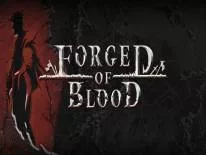Trucos de Forged of Blood para PC