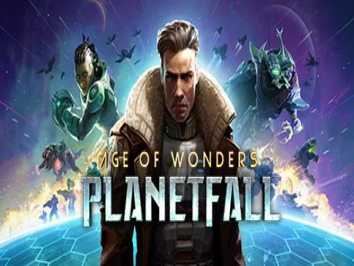 Logros y Trofeos de Age of Wonders: Planetfall Logros y Trofeos de Age of Wonders: Planetfall