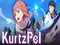 Trucos de KurtzPel para PC