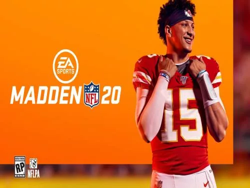Logros y Trofeos de Madden NFL 20