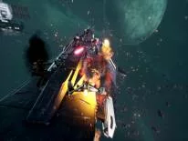 Trucos de Subdivision Infinity DX para PC, PS4, Switch e Xbox One