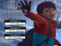 Trucos de Life is Strange 2: Episode 4 para PC, PS4 e Xbox One
