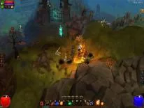 Trucos de Torchlight II para PC, PS4, Switch e Xbox One
