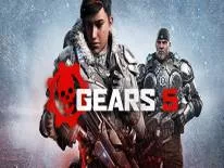 Logros y Trofeos de Gears 5
