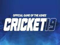 Trucos de Cricket 19 para PC, PS4 e Xbox One