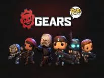 Trucos de Gears Pop! para iPhone e Android