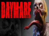 Logros y Trofeos de Daymare: 1998