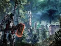 Logros y Trofeos de The Surge 2
