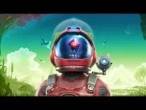 Trucos de No Man's Sky Beyond para PC, PS4 e Xbox One