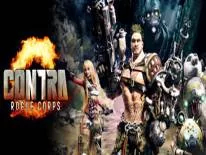 Logros y Trofeos de Contra: Rogue Corps