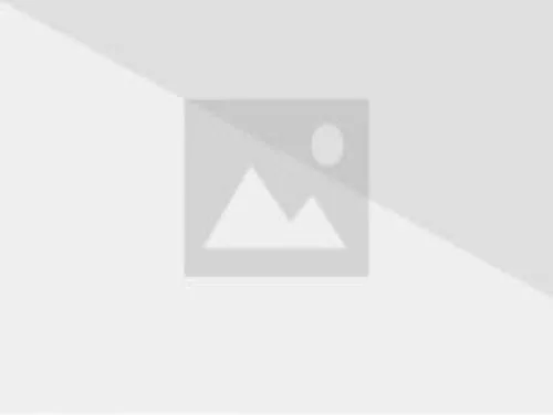Trucos de Gunvolt Chronicles: Luminous Avenger iX para PC, PS4 e Switch Trucos de Gunvolt Chronicles: Luminous Avenger iX para PC, PS4 e Switch