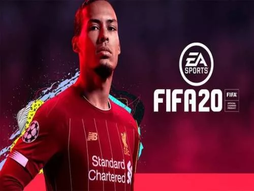 Logros y Trofeos de FIFA 20 Logros y Trofeos de FIFA 20