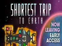 Logros y Trofeos de Shortest Trip to Earth