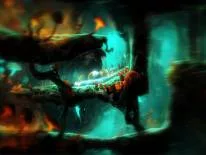 Logros y Trofeos de Ori and the Blind Forest: Definitive Edition