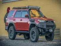 Trucos de Overland para PC, PS4, Switch e Xbox One
