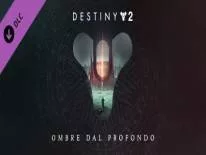 Trucos de Destiny 2: Shadowkeep para PC, PS4 e Xbox One