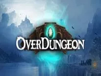 Logros y Trofeos de Overdungeon
