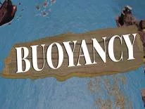 Trucos de Buoyancy para PC
