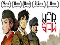 Trucos de Warsaw para PC, PS4 e Switch