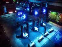 Trucos de Paranoia: Happiness is Mandatory para PC, PS4 e Xbox One