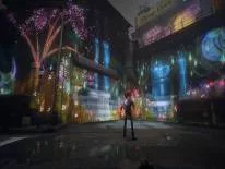 Trucos de Concrete Genie para PS4