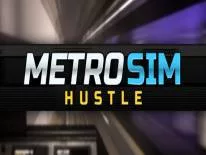 Trucos de Metro Sim Hustle para PC
