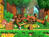 Trucos de Yooka-Laylee and the Impossible Lair para PC, PS4, Switch e Xbox One