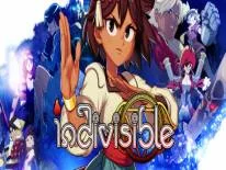 Logros y Trofeos de Indivisible