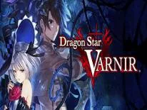 Logros y Trofeos de Dragon Star Varnir
