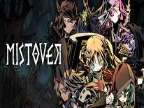 Logros y Trofeos de Mistover