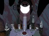 Logros y Trofeos de Creature in the Well