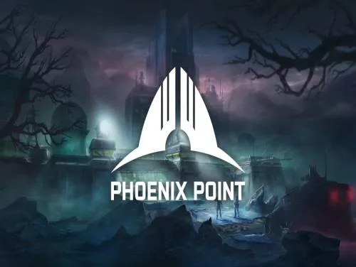 Logros y Trofeos de Phoenix Point