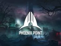 Logros y Trofeos de Phoenix Point